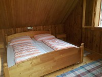 /album/chalupa/izba-1-1-jpg/